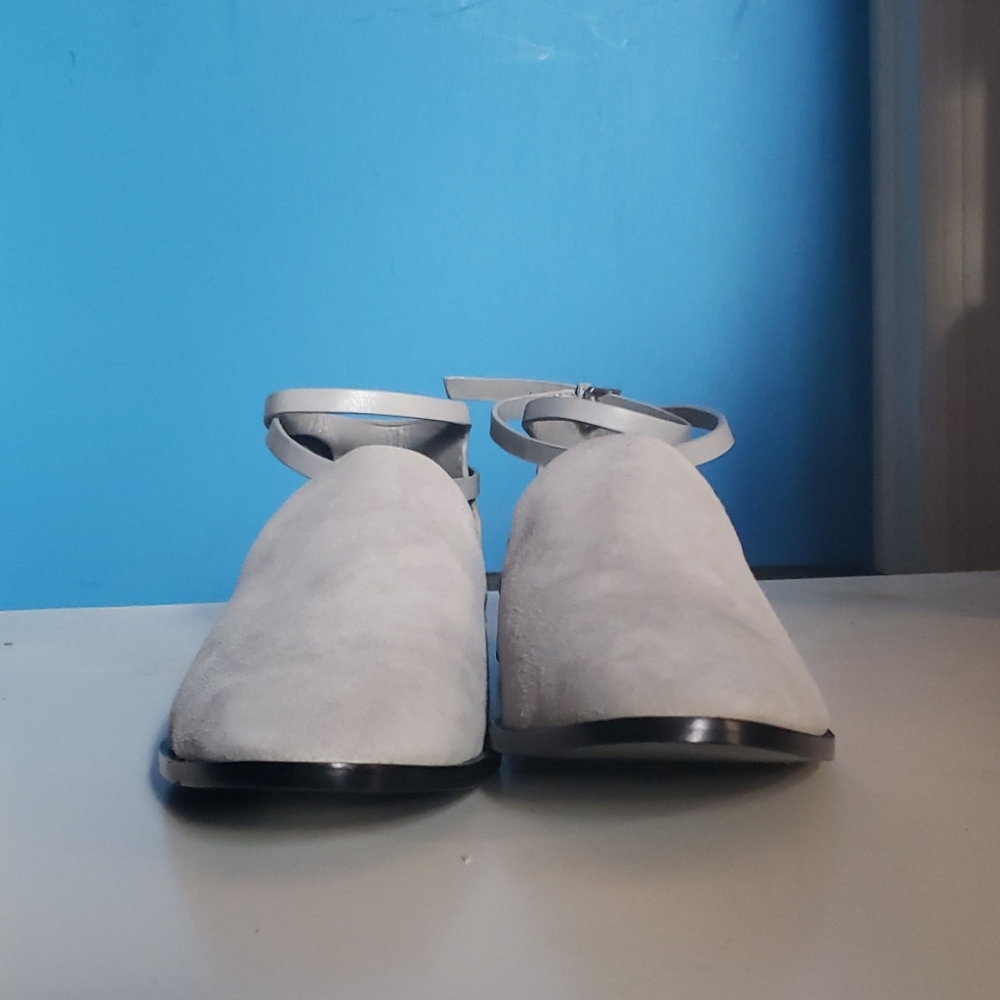 Alexander Wang Astrid Slipper